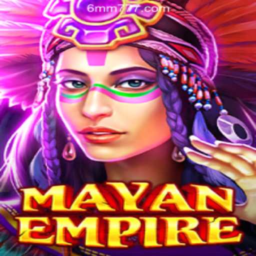 MayanEmpire: Exploring the 6MM - Melhor Plataforma de Jogos