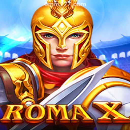 Discover RomaX: A Premier Gaming Experience on the 6MM Platform